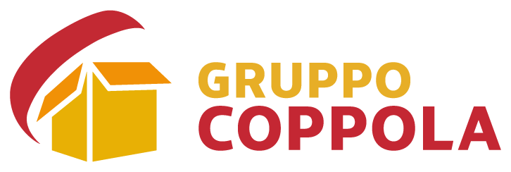 Gruppo Coppola